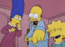 Simpson Funny GIF - Simpson Funny GIFs