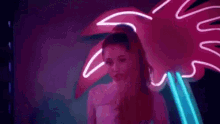 Ariana Grande Bang Bang GIF - Ariana Grande Bang Bang GIFs