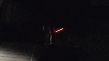 Swtor Hello There Team GIF - Swtor Hello There Team GIFs