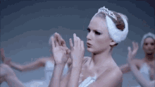 Blank Space GIF - Taylor Swift Blank Space Trumpet GIFs