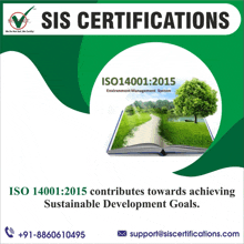 Iso 14001 Standards Iso 14001 Certifications GIF - Iso 14001 Standards Iso 14001 Iso 14001 Certifications GIFs