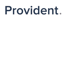 provident real