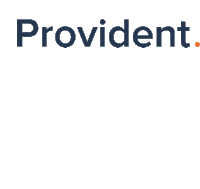 Provident Real Estate Sticker - Provident Real Estate Stickers