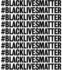 Black Lives Matter All Lives Matter GIF - Black Lives Matter All Lives Matter Blm GIFs