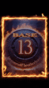 Base413 GIF