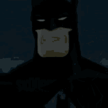 Batman Kürt GIF - Batman Kürt GIFs