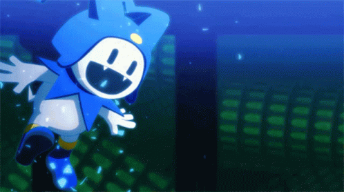 jack-frost-persona3.gif