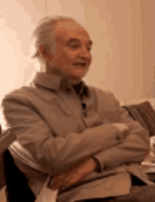 GIF