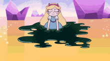 Star Butterfly Star Vs The Forces Of Evil GIF - Star Butterfly Star Vs The Forces Of Evil GIFs
