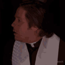 Are You Serious 30rock GIF - Are You Serious 30rock Are You Kidding Me GIFs