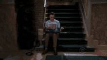 Sheldon Cooper GIF - Sheldon Cooper GIFs