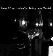 Maoist Maoist Laws GIF - Maoist Maoist Laws GIFs
