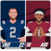 nfl national football league football league nfl 2021 celebration nfl national football league football league nfl 2021 celebration