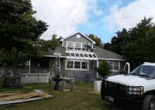 Roofing Company Rockwall Tx Roof Repair Service Near Me GIF - Roofing Company Rockwall Tx Roof Repair Service Near Me GIFs