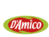 Olive Funghi Sticker - Olive Funghi Damico Stickers