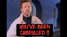Coppercab Comedy GIF - Coppercab Comedy Rickrolled GIFs