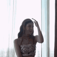 Jnstyle GIF - Jnstyle GIFs