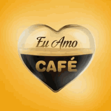Euamo Cafe GIF - Euamo Cafe Coffee GIFs