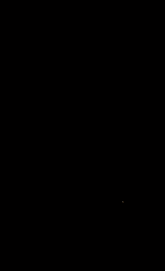 a crown and swords are surrounded by flames on a black background