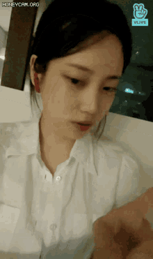 Jueun Lee Jueun GIF - Jueun Lee Jueun Dia GIFs