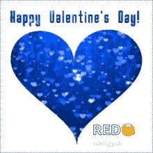 Valentines Day Animated Images Free GIFs | Tenor