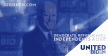 Joe Biden Biden2020 GIF - Joe Biden Biden2020 Atxkrystal GIFs