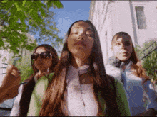 GIF
