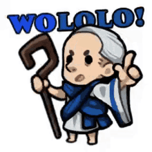 GIF