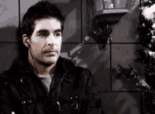 Son Of A Bitch Days Of Our Lives GIF - Son Of A Bitch Days Of Our Lives Soap Opera GIFs