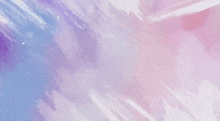a purple and blue background with the words " zpxm33 " and " haiptai "