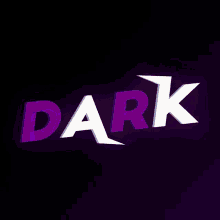Dark Goof GIF - Dark Goof Proxies GIFs