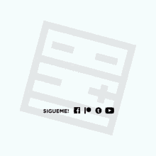 a logo for a company called revock is on a white background