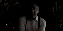 House Of Cards - Pain GIF - Pain GIFs