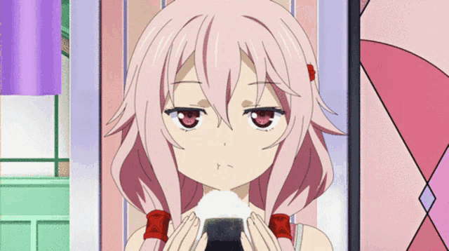 hmmmm.gif