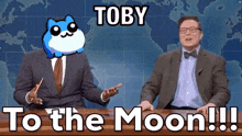 Toby Base GIF - Toby Base Tobybase GIFs