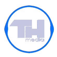 logo thoriumedia