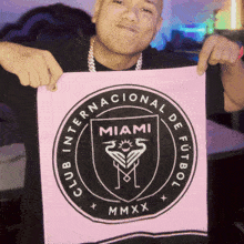 Miami Mls GIF