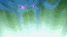 Chaotic Game Aaune Transformation GIF - Chaotic Game Aaune Transformation GIFs