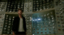 Louis GIF - One Direction Louis Tomlinson Story Of My Life GIFs