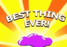 Best Thing Ever - Best GIF - Best Best Thing Ever Stewie Griffin GIFs