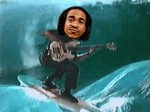 max-maxb.gif