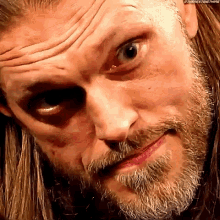 Edge Disappointed GIF - Edge Disappointed No Words GIFs
