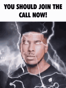 Youshouldjoincallnow Join Call GIF - Youshouldjoincallnow Join Call Hop On GIFs