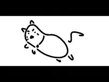 Cat Animation GIF - Cat Animation GIFs
