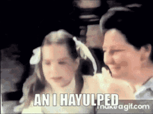 Hayulped Shake And Bake GIF - Hayulped Shake And Bake GIFs