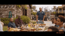 Fastx The Fast Saga GIF - Fastx The Fast Saga Fast And Furious GIFs