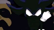 Sonic Prime GIF - Sonic Prime GIFs
