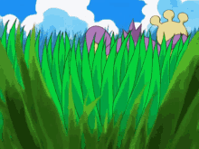 GIF