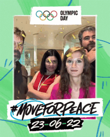 Look At The Time Move For Peace GIF - Look At The Time Move For Peace Check The Time GIFs