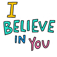 believe believing